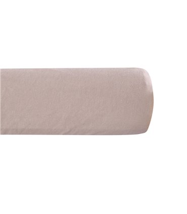 Sábana para cambiador Mini cuna y Colecho - 111