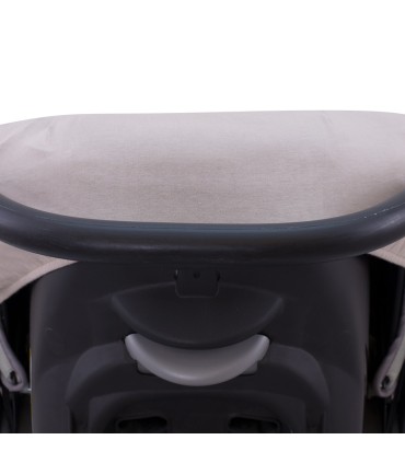 Funda + Saco para portabebés - 6