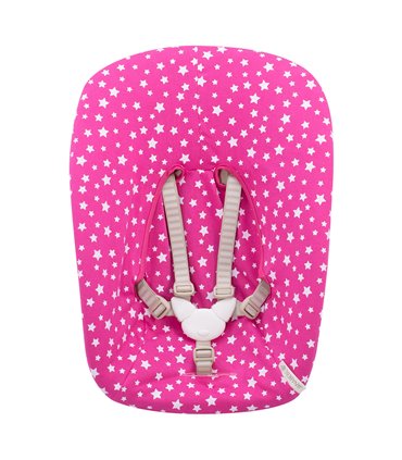 stokke tripp trapp - Vista frontal Candy star