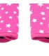 Arneses - Detalle arnés Candy star