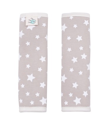 Arneses - Detalle frontal Sweet star