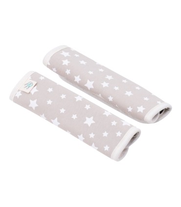 Arneses - Vista 3/4 Sweet star