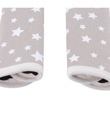 Arneses - Detalle arnés Sweet star