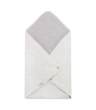 Vista delantera Bloom