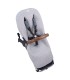 Bugaboo Donkey - Vista 3/4 Romarey