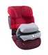 Cybex pallas fix - Vista 3/4 Romarey