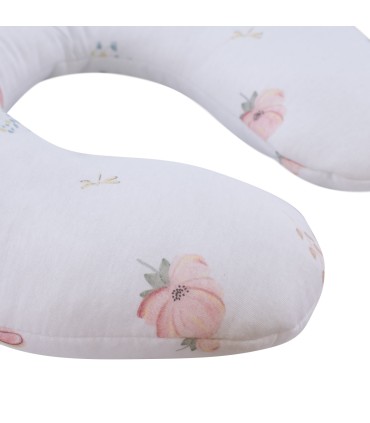 Detalle lateral DragonFly