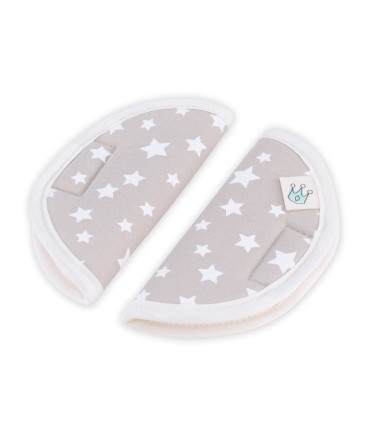 Protector arneses empanadillas - 57