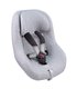 Maxi Cosi 2 way pearl - Vista 3/4 Romarey