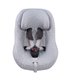 Maxi Cosi 2 way pearl - Vista frontal Romarey