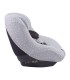 Maxi Cosi 2 way pearl - Vista lateral Romarey