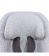 Maxi Cosi 2 way pearl - Parte superior Romarey