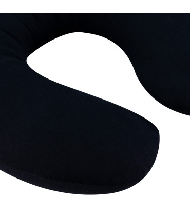 Detalle lateral Black Series