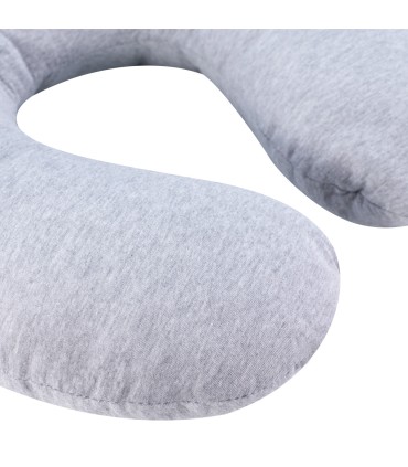 Detalle lateral Stone Grey