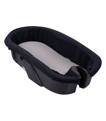 sábana bajera  - Vista 3/4 Beige