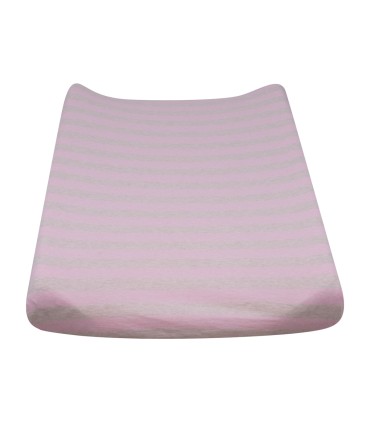 Sábana para cambiador Mini cuna y Colecho - 113