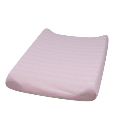 Sábana para cambiador Mini cuna y Colecho - 112