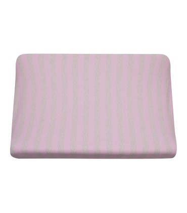 Sábana para cambiador Mini cuna y Colecho - 114