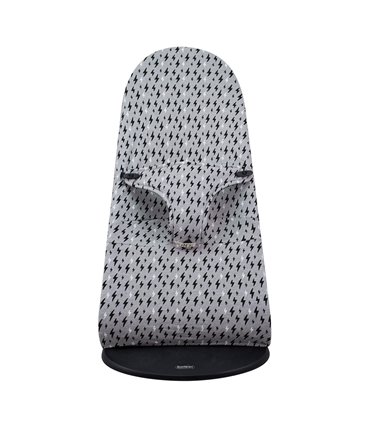 Funda impermeable para Hamaca Babybjorn Soft, Balance y Bliss - 7