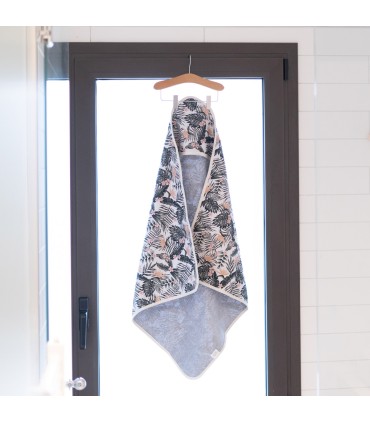 Vista Lifestyle African Sunset