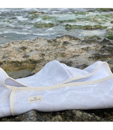 Vista Lifestyle Bloom