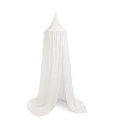 dosel - Vista frontal blanco