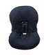 Funda acolchada universal grupo 0 y 1 para silla de coche - 71