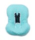 Funda acolchada universal grupo 0 y 1 para silla de coche - 35