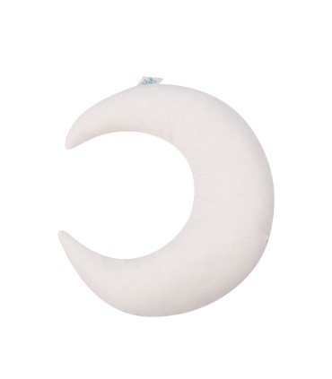 cojines decorativos - Vista frontal Beige