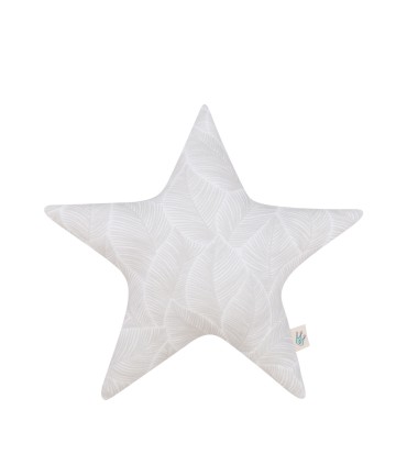 cojines decorativos - Vista frontal Bloom