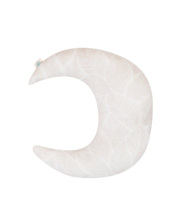 cojines decorativos - Vista frontal Bloom