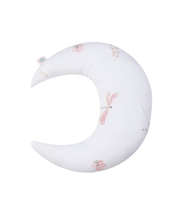 cojines decorativos - Vista frontal Dragonfly