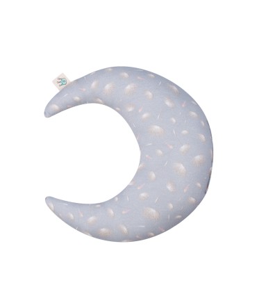 cojines decorativos - Vista frontal Romarey