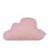 cojines decorativos - Vista frontal Dusty pink