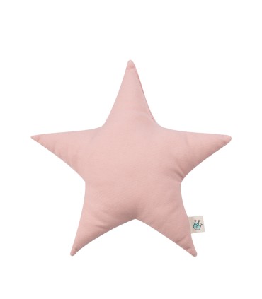 cojines decorativos - Vista frontal Dusty pink