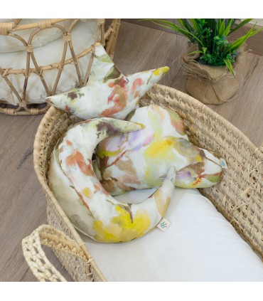 cojines decorativos - Primer plano Toscana 