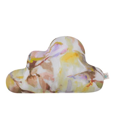 cojines decorativos - Vista frontal Toscana 