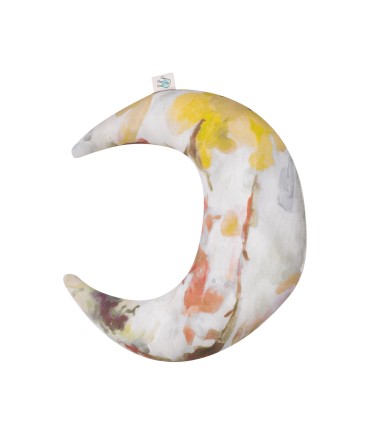 cojines decorativos - Vista frontal Toscana 