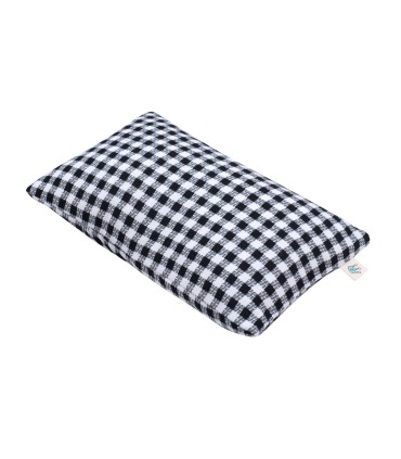 Vista perspectiva Vichy