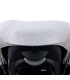 Funda y Saco Algodón Universal silla de coche Gr o y portabebés - 134