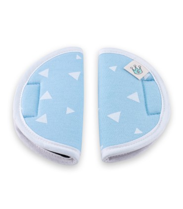 Protector arneses empanadillas - 70