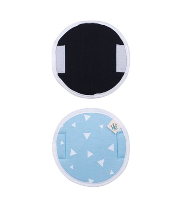 Protector arneses empanadillas - 71