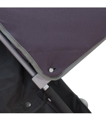 Detalle ojal Marengo