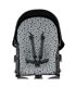 Stokke xplory y crusi - Detalle frontal Black Star