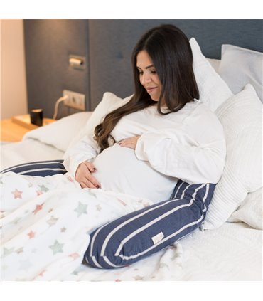 Cojín de lactancia - 47