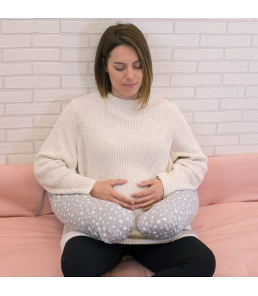 Cojín de lactancia - 39