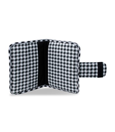 Portadocumentos para bebé - 18