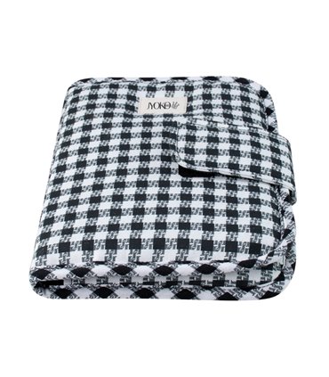 Portadocumentos para bebé - 20