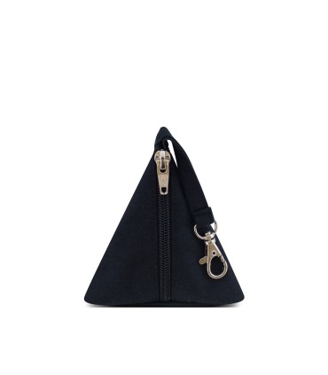 portachupetes - Vista frontal Black series