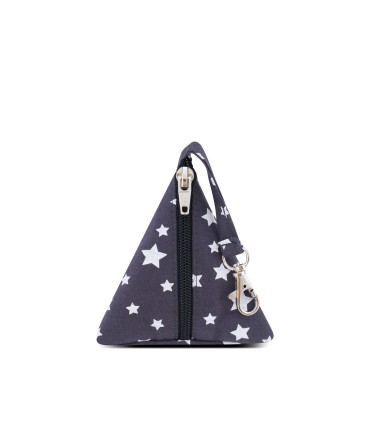 portachupetes - Vista frontal winter